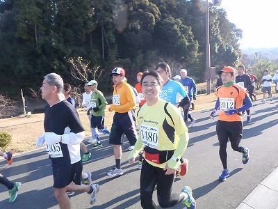 c0184994_16591681.jpg