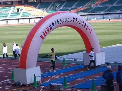 c0184994_1712959.jpg