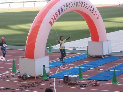 c0184994_172472.jpg