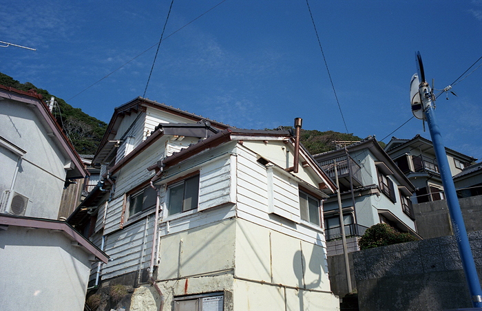 c0214494_841258.jpg