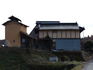 広島のベーハ_d0087595_22363620.jpg