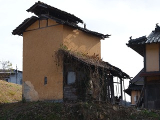 広島のベーハ_d0087595_22372165.jpg