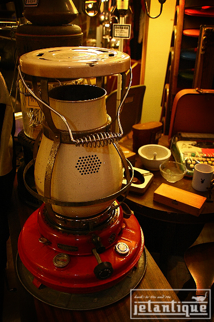 e0243096_12334162.jpg