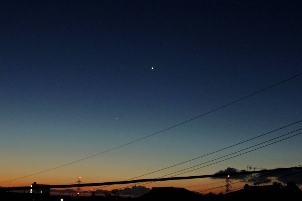b0024798_13501276.jpg