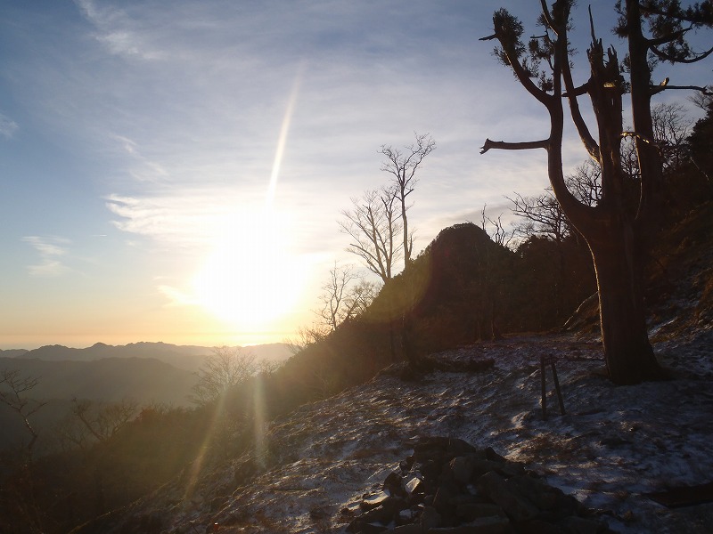 c0147398_1304446.jpg
