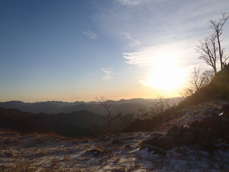c0147398_13132100.jpg