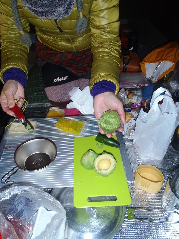 c0147398_1315637.jpg