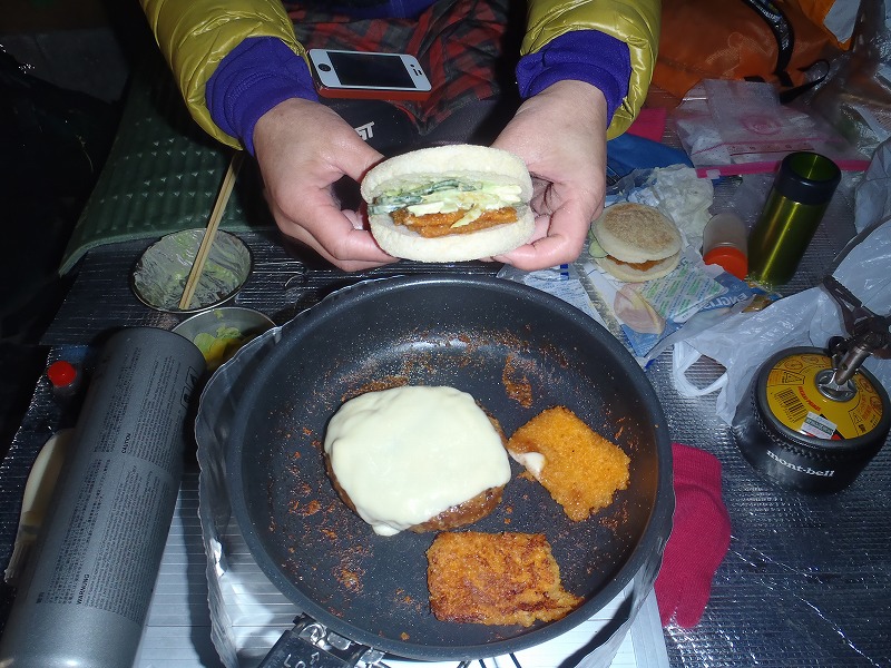 c0147398_1323585.jpg