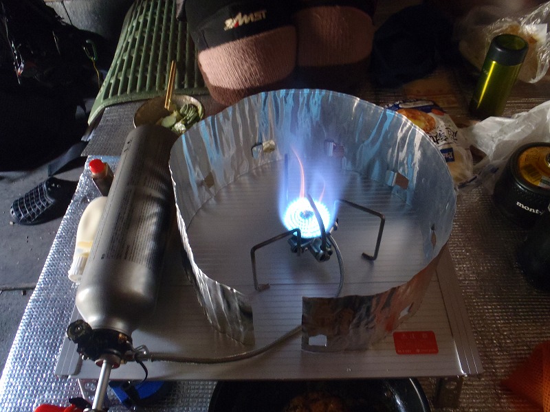 c0147398_132877.jpg