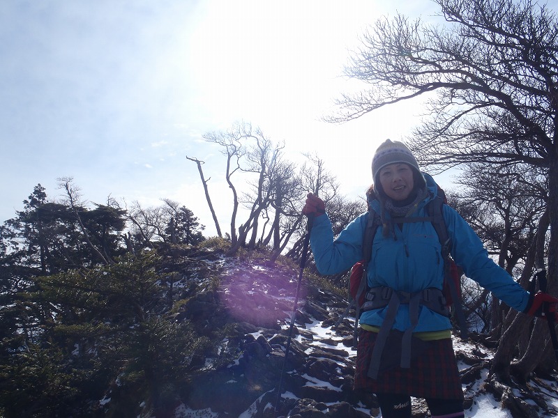 c0147398_1331535.jpg