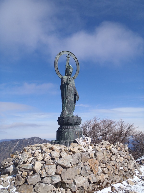 c0147398_1332760.jpg