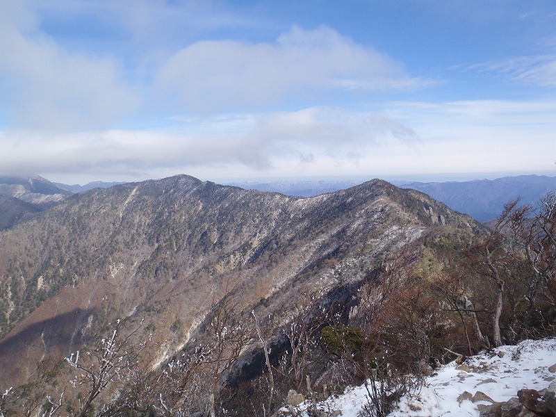 c0147398_1334726.jpg