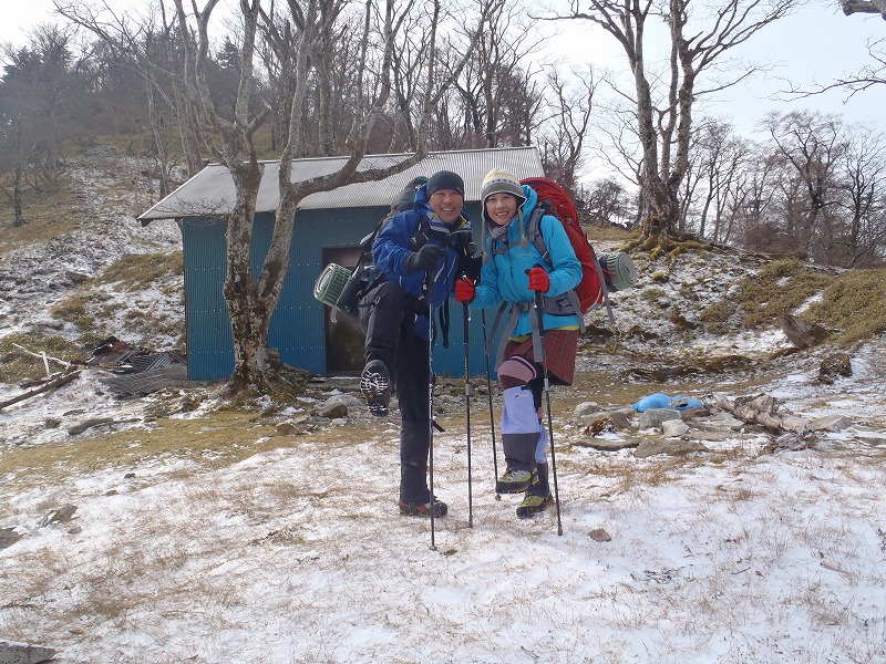c0147398_13348.jpg