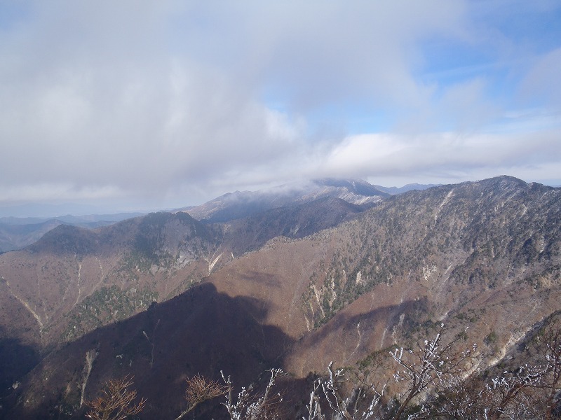 c0147398_1335699.jpg