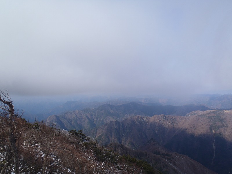 c0147398_1341247.jpg