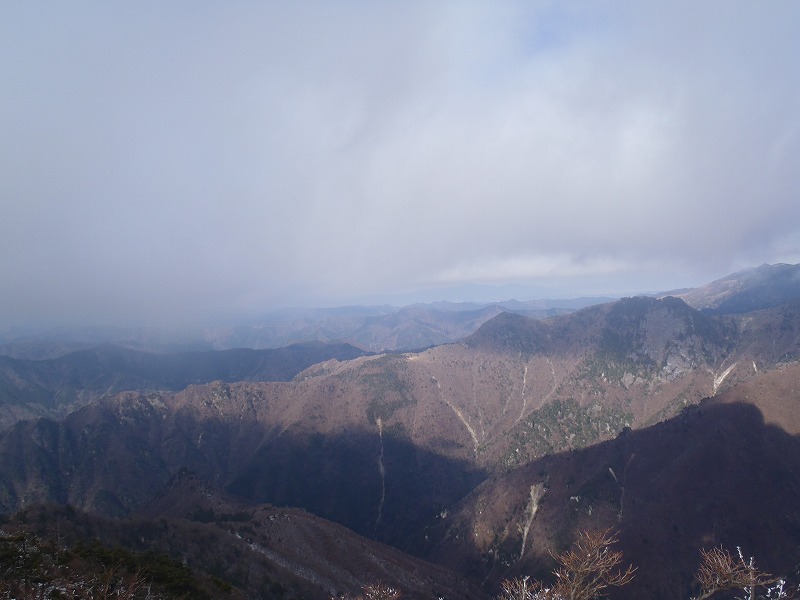 c0147398_134482.jpg