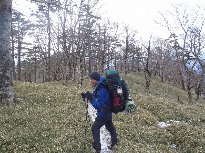 c0147398_135115.jpg