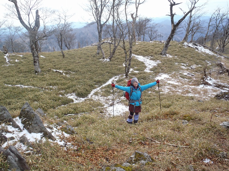 c0147398_1352783.jpg