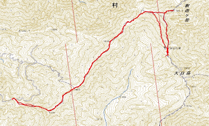 c0147398_145213.jpg