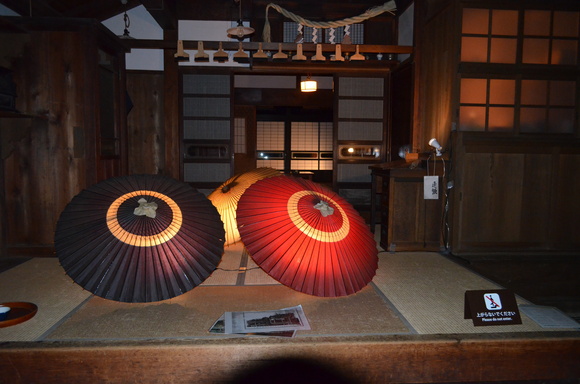 a0288500_8221532.jpg