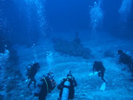 a0201201_17534234.jpg