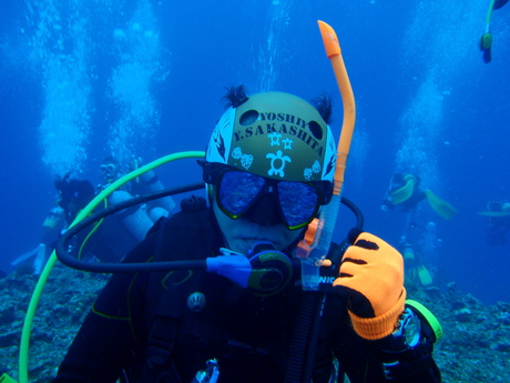 a0201201_18181738.jpg