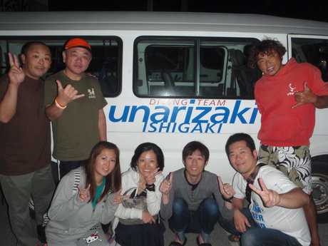 a0201201_18252189.jpg