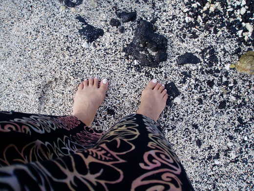 c0183801_11331483.jpg