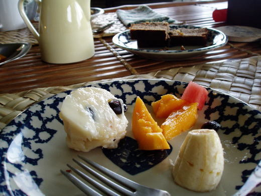 c0183801_11493986.jpg