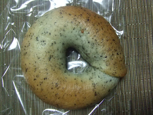 マンゴーカフェ 黒ごま_f0076001_3253820.jpg