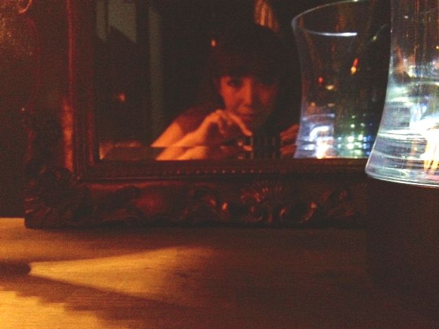 a0050302_743239.jpg