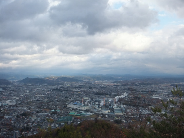 a0271502_1442698.jpg