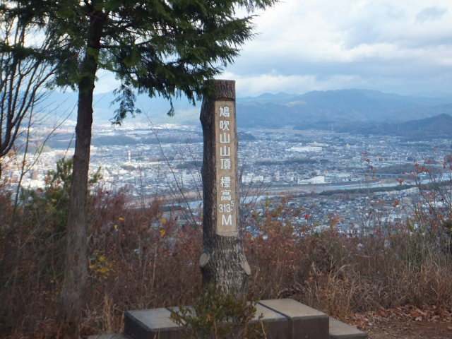 a0271502_1443291.jpg