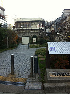 a0292705_21395467.jpg