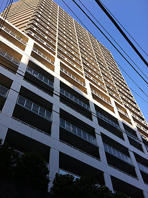 a0292705_21401858.jpg