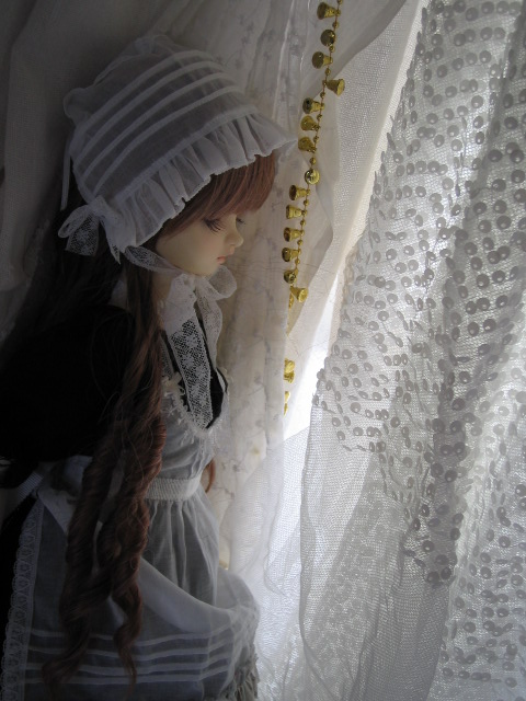 d0101907_17431260.jpg
