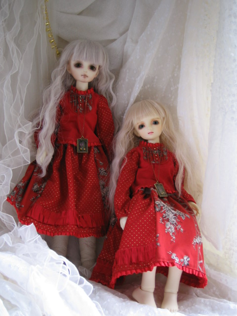d0101907_17583621.jpg