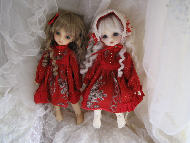 d0101907_18322633.jpg