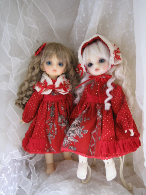 d0101907_18364665.jpg