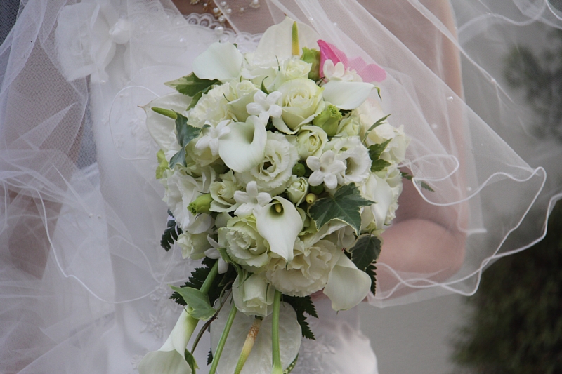 【2012-12-09　　結婚式　きんちゃん】_e0250807_23163460.jpg