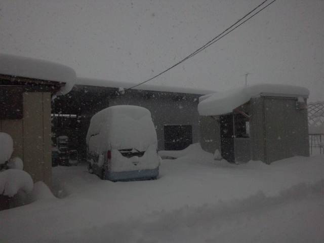 大雪_d0099708_9141083.jpg