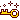 f0186509_21474081.gif