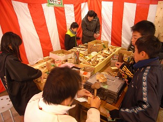 a0098510_13363590.jpg