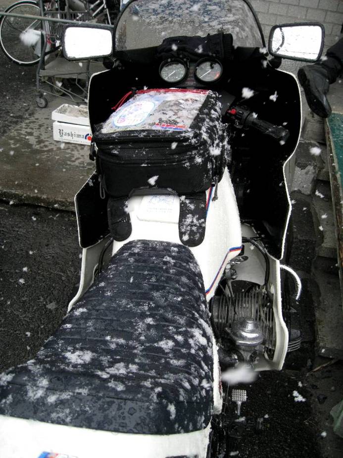 e0003910_1657553.jpg