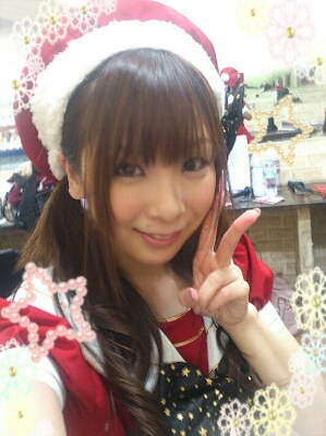 音女祭り☆ありがとうございました!_a0139911_1963226.jpg