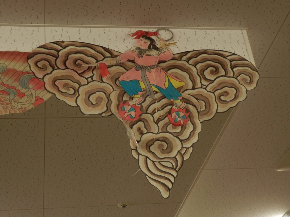 c0062511_1656110.jpg