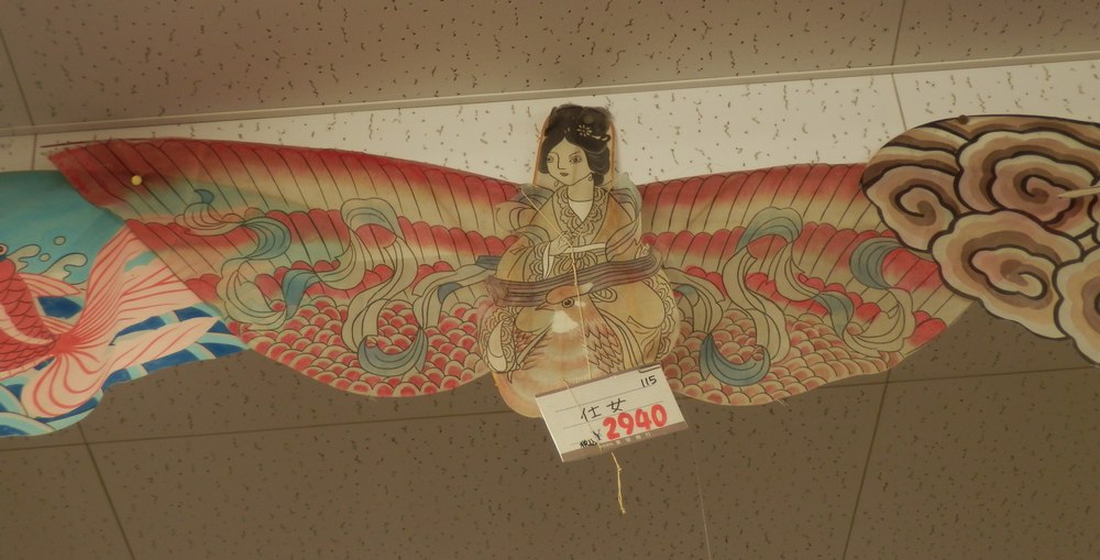 c0062511_16561348.jpg