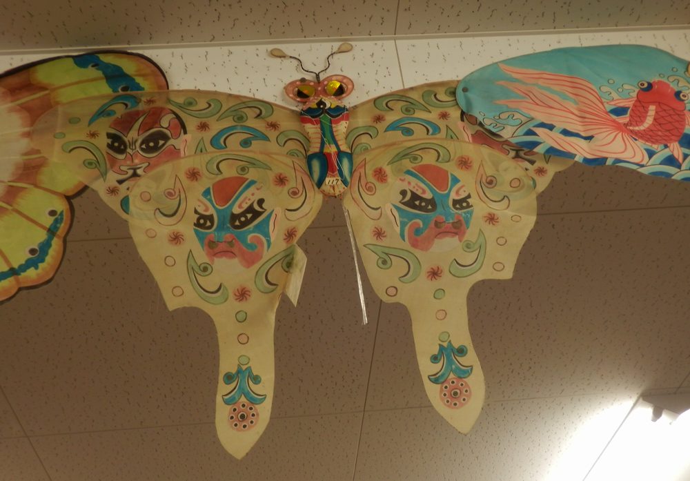 c0062511_2022455.jpg