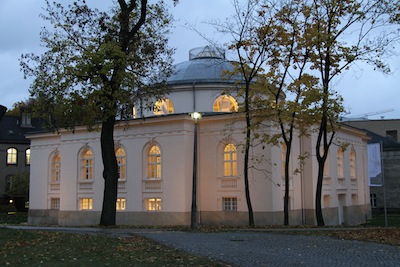 e0038811_2352112.jpg