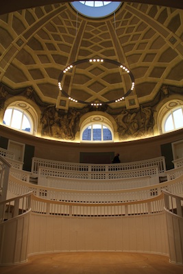 e0038811_23521773.jpg